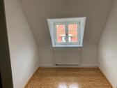 Foto - Dachgeschoßwohnung in Kassel zur Miete