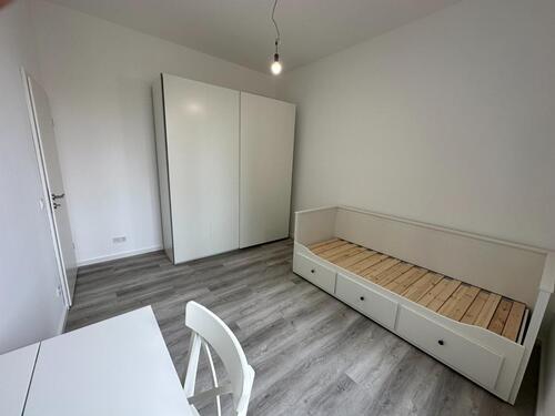 Foto - 1.5 Zimmer Etagenwohnung zur Miete in Bonn