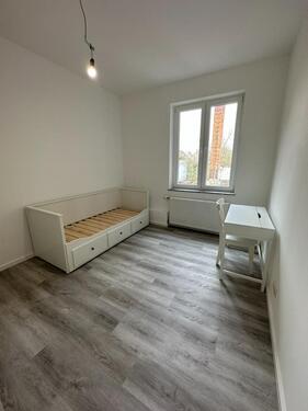 Foto - 1.5 Zimmer Etagenwohnung in Bonn