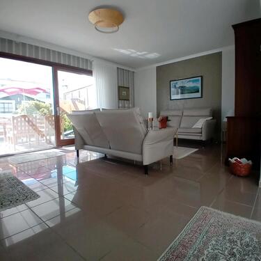 Foto - Maxdorf, TOP-Reihenendhaus, Garage, sehr gute Lage