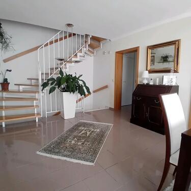 Foto - Einfamilienhaus in Maxdorf