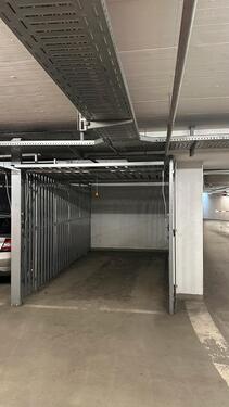 Foto - andere zur Miete in München