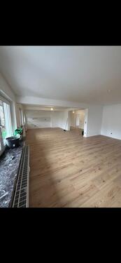 Foto - 3 Zimmer Etagenwohnung zur Miete in Gütersloh