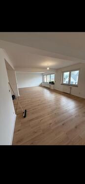 Foto - 3 Zimmer Etagenwohnung in Gütersloh