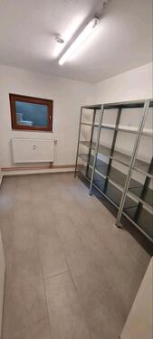 Foto - 3 Zimmer Erdgeschoßwohnung zur Miete in Eitorf