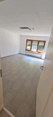 Foto - Erdgeschoßwohnung in Eitorf zur Miete