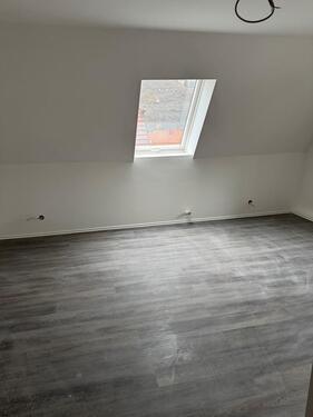 Foto - 3 Zimmer Wohnung - 600,00&nbsp;EUR Kaltmiete, ca.&nbsp; 70,00&nbsp;m&sup2;