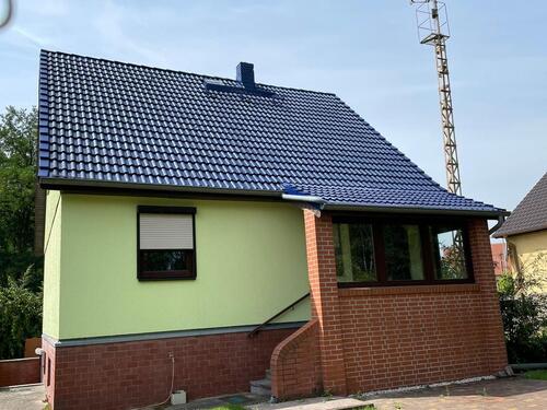 Foto - 4 Zimmer Einfamilienhaus zum Kaufen in Burg (Spreewald)