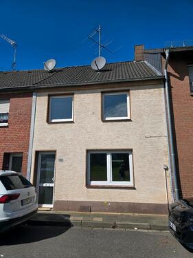 Foto - Reihenhaus in Wassenberg zur Miete