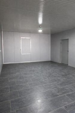 Foto - andere zur Miete in Bad Oeynhausen