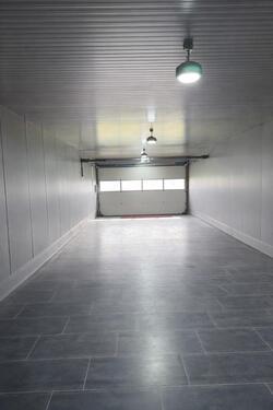 Foto - andere in Bad Oeynhausen