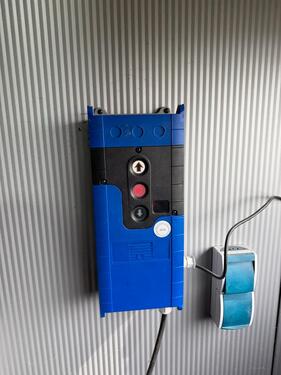 Foto - andere in Bad Oeynhausen zur Miete