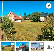 Wohnmobilstellplatz - 12,00&nbsp;EUR Miete, in Döbeln (PLZ: 04720)
