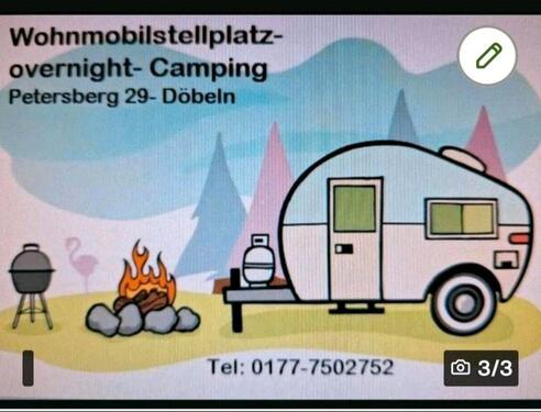 Foto - andere zur Miete in Döbeln