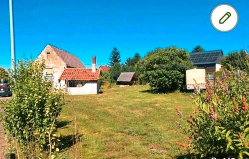 Foto - andere in Döbeln