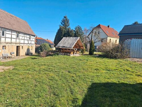 Foto - andere in Döbeln zur Miete