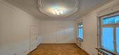 Foto - andere in Ravensburg