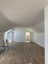 Foto - 2 Zimmer Loft - Studio - Atelier zur Miete in Bielefeld