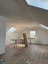 Foto - 2 Zimmer Loft - Studio - Atelier in Bielefeld