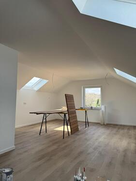 Foto - 2 Zimmer Loft - Studio - Atelier in Bielefeld