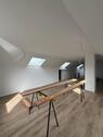 Foto - Loft - Studio - Atelier in Bielefeld zur Miete