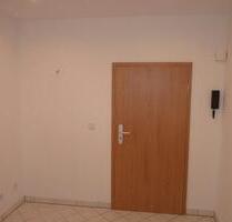 Neu renovierte 3 ZKB Wohnung Bad Karlshafen Zentrum