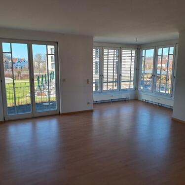 Foto - 3 Zimmer Hochparterre zur Miete in Wald