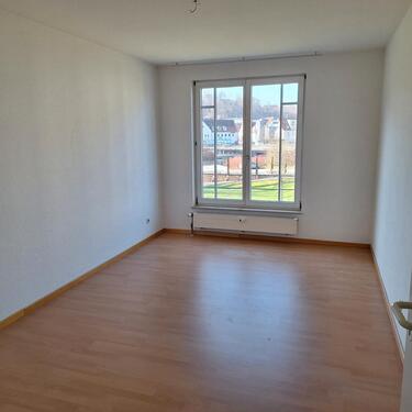 Foto - 3 Zimmer Hochparterre in Wald