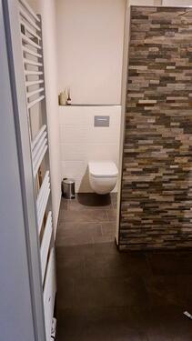 Foto - Erdgeschoßwohnung in Leer (Ostfriesland) zur Miete