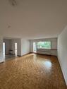 Foto - Geräumige Wohnung am Stadtrand Recklinghausens