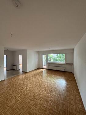 Foto - Geräumige Wohnung am Stadtrand Recklinghausens