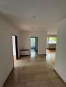 Foto - 3 Zimmer Erdgeschoßwohnung zur Miete in Recklinghausen
