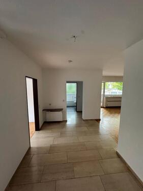 Foto - 3 Zimmer Erdgeschoßwohnung zur Miete in Recklinghausen