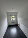 Foto - 3 Zimmer Erdgeschoßwohnung in Recklinghausen