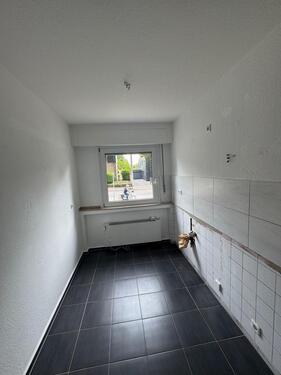 Foto - 3 Zimmer Erdgeschoßwohnung in Recklinghausen