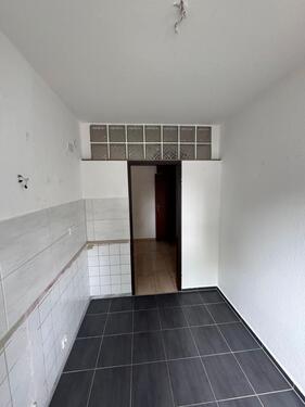 Foto - Erdgeschoßwohnung in Recklinghausen zur Miete