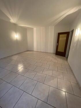 Foto - Helle Wohnung mit Balkon in Dortmund Körne - Ost