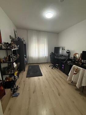 Foto - 
