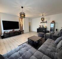Moderne 3,5 Zimmer Wohnung in exzellenter Lage in VahrenwaldList - Hannover Vahrenwald-List