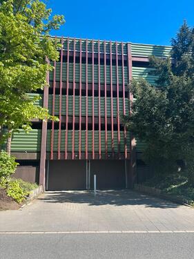 Foto - Parkhaus Stellplatz - 75,00&nbsp;EUR Miete,