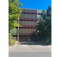 Parkhaus Stellplatz - 75,00&nbsp;EUR Miete, in Buckenhof (PLZ: 91054)
