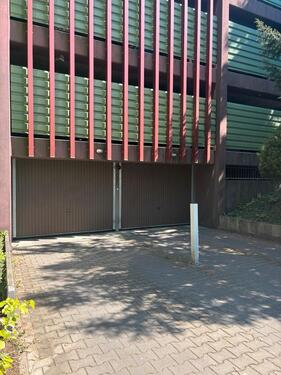 Foto - andere zur Miete in Buckenhof