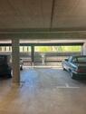 Foto - andere in Buckenhof