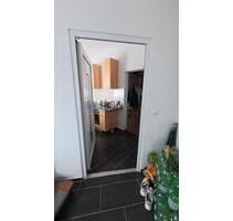 ++TOP für Anleger++ renovierte 2 ZKB++Parkett++Einbauküche - Worms Westliche Vororte