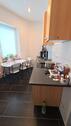 Foto - 2 Zimmer Erdgeschoßwohnung zum Kaufen in Worms