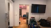 Foto - Erdgeschoßwohnung in Worms zum Kaufen