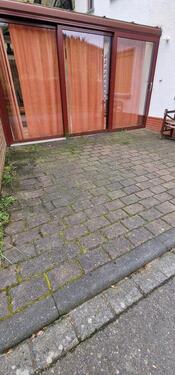 Foto - Wohnung zu Vermieten Urlauber Ferien