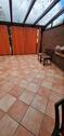 Foto - 2 Zimmer Erdgeschoßwohnung zur Miete in Adenau