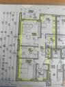 Foto - 3 Zimmer Erdgeschoßwohnung in Apen