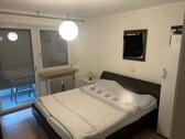 Foto - Geschmackvolle 3-Zimmer-Wohnung